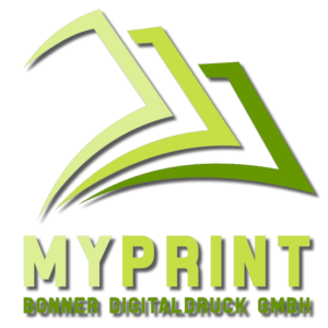 Druckerei Copyshop Bonn