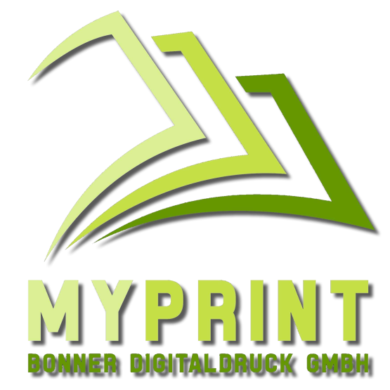 Druckerei Copyshop Bonn